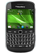Baixar toques gratuitos para BlackBerry Bold 9930.